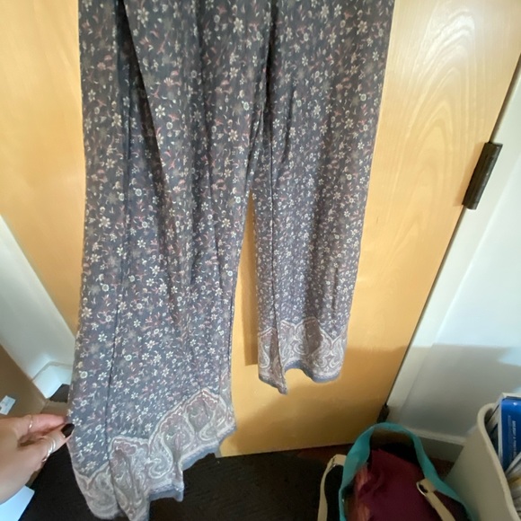 Overalls - Picture 2 of 3